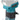 Makita LXT Fræser 18V 6mm - 5