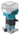 Makita LXT Fræser 18V 6mm - 5