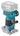Makita LXT Fræser 18V 6mm - 7