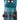 Makita LXT Fræser 18V 6mm - 10