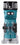 Makita LXT Fræser 18V 6mm - 10