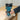 Makita LXT Fræser 18V 6mm - 16
