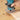 Makita LXT Fræser 18V 6mm - 18