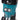 Makita LXT Fræser 18V 6mm - 12