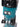 Makita LXT Fræser 18V 6mm - 12
