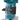 Makita LXT Fræser 18V 6mm - 13
