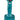 Makita 18V Blindnittepistol DRV150Z solo - 8