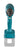 Makita 18V Blindnittepistol DRV150Z solo - 8