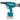 Makita 18V Blindnittepistol DRV150Z solo - 2