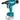 Makita 18V Blindnittepistol DRV150Z solo - 1