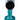 Makita 18V Blindnittepistol DRV150Z solo - 4