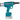 Makita 18V Blindnittepistol DRV150Z solo - 6