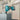 Makita 18V Blindnittepistol DRV150Z solo - 15