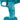 Makita 18V Blindnittepistol DRV150Z solo - 11