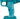 Makita 18V Blindnittepistol DRV150Z solo - 11