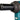 Makita 18V Blindnittepistol DRV150Z solo - 12
