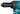 Makita 18V Blindnittepistol DRV150Z solo - 12