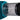Makita 18V Blindnittepistol DRV150Z solo - 13