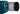 Makita 18V Blindnittepistol DRV150Z solo - 13