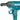 Makita 18V Blindnittepistol DRV150Z solo - 14