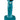Makita 18V Blindnittepistol DRV250Z solo - 8