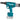 Makita 18V Blindnittepistol DRV250Z solo - 2