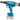 Makita 18V Blindnittepistol DRV250Z solo - 9