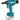 Makita 18V Blindnittepistol DRV250Z solo - 1
