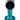 Makita 18V Blindnittepistol DRV250Z solo - 4