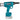 Makita 18V Blindnittepistol DRV250Z solo - 6