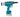 Makita 18V Blindnittepistol DRV250Z solo - 6