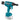 Makita 18V Blindnittepistol DRV250Z solo - 7