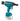 Makita 18V Blindnittepistol DRV250Z solo - 7