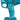 Makita 18V Blindnittepistol DRV250Z solo - 11