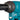 Makita 18V Blindnittepistol DRV250Z solo - 12