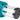 Makita 18V Blindnittepistol DRV250Z solo - 13