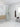 Dansani D81-01 Match D-Fast væg 77-79 cm satin/klar - 5