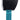 Makita 18V Stålstangsklipper DSC102Z solo - 8