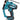 Makita 18V Stålstangsklipper DSC102Z solo - 2
