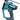 Makita 18V Stålstangsklipper DSC102Z solo - 9