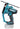 Makita 18V Stålstangsklipper DSC102Z solo - 9