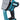 Makita 18V Stålstangsklipper DSC102Z solo - 1