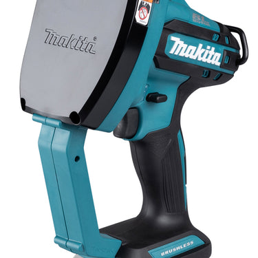 Makita 18V Stålstangsklipper DSC102Z solo - 1