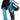 Makita 18V Stålstangsklipper DSC102Z solo - 10