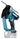 Makita 18V Stålstangsklipper DSC102Z solo - 10