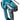 Makita 18V Stålstangsklipper DSC102Z solo - 3