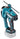 Makita 18V Stålstangsklipper DSC102Z solo - 3