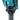 Makita 18V Stålstangsklipper DSC102Z solo - 4