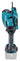 Makita 18V Stålstangsklipper DSC102Z solo - 4