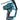 Makita 18V Stålstangsklipper DSC102Z solo - 6